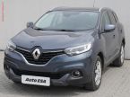 Renault Kadjar - fotka číslo 2