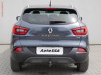 Renault Kadjar - fotka číslo 4