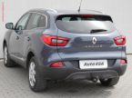 Renault Kadjar - fotka číslo 5