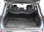 Renault Kadjar - fotka číslo 6