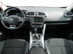Renault Kadjar - fotka číslo 7