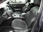 Renault Kadjar - fotka číslo 8