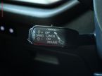 Škoda Octavia - fotka číslo 14