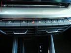 Škoda Octavia - fotka číslo 21