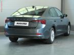 Škoda Octavia - fotka číslo 3