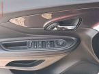 Opel Mokka - fotka číslo 10