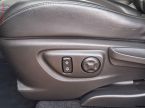 Opel Mokka - fotka číslo 11
