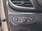Opel Mokka - fotka číslo 12