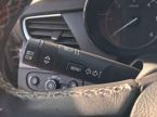 Opel Mokka - fotka číslo 13