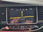 Opel Mokka - fotka číslo 16