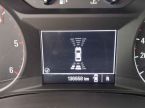 Opel Mokka - fotka číslo 17