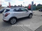 Opel Mokka - fotka číslo 1