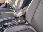 Opel Mokka - fotka číslo 21