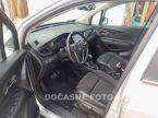 Opel Mokka - fotka číslo 2