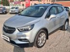 Opel Mokka - fotka číslo 2