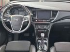 Opel Mokka - fotka číslo 7