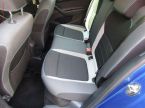 Škoda Fabia - fotka číslo 9