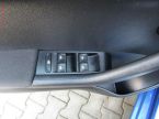 Škoda Fabia - fotka číslo 10