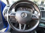 Škoda Fabia - fotka číslo 17