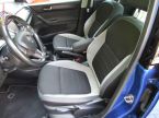 Škoda Fabia - fotka číslo 8