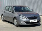 Peugeot 308 - fotka číslo 0
