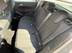 Peugeot 308 - fotka číslo 9