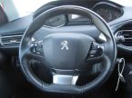 Peugeot 308 - fotka číslo 10