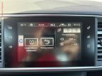 Peugeot 308 - fotka číslo 11