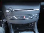 Peugeot 308 - fotka číslo 12