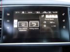 Peugeot 308 - fotka číslo 14