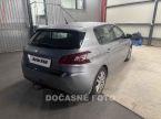 Peugeot 308 - fotka číslo 1