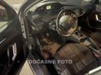 Peugeot 308 - fotka číslo 2