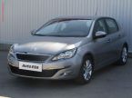 Peugeot 308 - fotka číslo 2