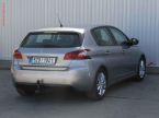 Peugeot 308 - fotka číslo 3