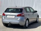 Peugeot 308 - fotka číslo 3