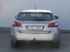 Peugeot 308 - fotka číslo 4
