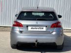 Peugeot 308 - fotka číslo 4