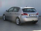 Peugeot 308 - fotka číslo 5