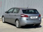 Peugeot 308 - fotka číslo 5
