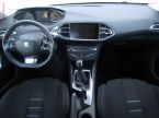 Peugeot 308 - fotka číslo 7
