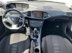 Peugeot 308 - fotka číslo 7