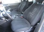 Peugeot 308 - fotka číslo 8