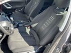 Peugeot 308 - fotka číslo 8