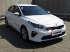 Kia Cee'd - fotka číslo 0