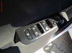 Kia Cee'd - fotka číslo 10