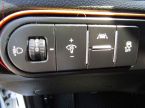 Kia Cee'd - fotka číslo 11