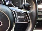 Kia Cee'd - fotka číslo 13