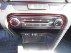 Kia Cee'd - fotka číslo 15