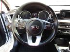 Kia Cee'd - fotka číslo 17