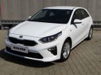 Kia Cee'd - fotka číslo 2